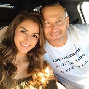 Meet your Posher, Chad